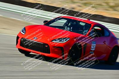 media/Dec-13-2025-Extreme Speed (Sat) [[d129ecb0b9]]/Low Inter/Session 1 (Turn 2)/